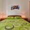 Seaside holiday house Razanac, Zadar - 13677