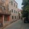 Apartments and rooms with WiFi Lastovo - 13678