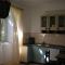 Apartments and rooms with WiFi Lastovo - 13678