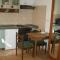 Apartments and rooms with WiFi Lastovo - 13678