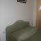 Apartments and rooms with WiFi Lastovo - 13678