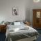 Bank Hotel Dungog