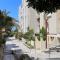 Apartments with WiFi Split - 13723 - Split