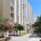 Apartments with WiFi Split - 13723 - Split