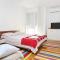 Apartments with WiFi Split - 13723 - Split
