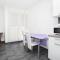 Apartments with WiFi Split - 13723 - Split