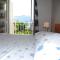 Apartments by the sea Lumbarda, Korcula - 12839