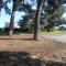 Quadruple Room Rovinj 13591i