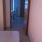 Apartment Povljana 12169d