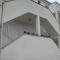 Apartments with parking space Povljana, Pag - 12169