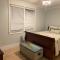 Walk to Bay Street and Historic Downtown Beaufort! Close to Parris Island MCRD!!