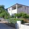 Apartment Orebic 10082b