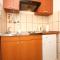 Apartment Orebic 10082b