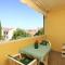 Apartment Orebic 10082b