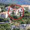 Apartments with parking space Zavalatica, Korcula - 9690