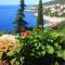 Apartments with parking space Zavalatica, Korcula - 9690