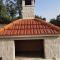 Apartments with parking space Zavalatica, Korcula - 9690