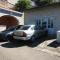 Apartments with parking space Zavalatica, Korcula - 9690