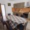 Apartments with parking space Zavalatica, Korcula - 9690