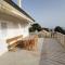 Apartments with parking space Zavalatica, Korcula - 9690