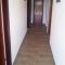 Apartments with parking space Zavalatica, Korcula - 9690