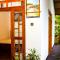 Aloe Vera Guest House
