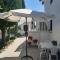 Apartments with a parking space Sabunike, Zadar - 14574