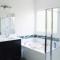 Entire Bungalow w/ Private Pool Near Palm Springs! - Indio