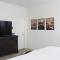 Entire Bungalow w/ Private Pool Near Palm Springs! - Indio