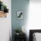 Entire Bungalow w/ Private Pool Near Palm Springs! - Indio