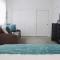 Entire Bungalow w/ Private Pool Near Palm Springs! - Indio