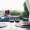 Entire Bungalow w/ Private Pool Near Palm Springs! - Indio