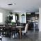 Entire Bungalow w/ Private Pool Near Palm Springs! - Indio