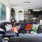 Entire Bungalow w/ Private Pool Near Palm Springs! - Indio