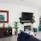 Entire Bungalow w/ Private Pool Near Palm Springs! - Indio