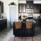Entire Bungalow w/ Private Pool Near Palm Springs! - Indio