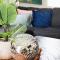 Entire Bungalow w/ Private Pool Near Palm Springs! - Indio