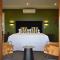 Atea Lodge