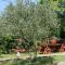 Apartment Labin 14581b