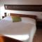 Apartment Labin 14581b