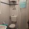 Apartment Labin 14581b