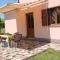 Apartment Labin 14581b
