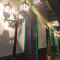 Casa Boutique Hotel