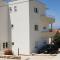 Apartment Bilo 14601a