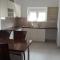 Apartment Bilo 14601a