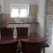 Apartment Bilo 14601a
