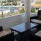 Apartment Bilo 14601a