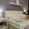 Apartments with parking spaces Crikvenica - 14631
