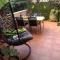 Apartments with parking spaces Crikvenica - 14631