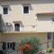 Apartments with WiFi Vodnjan, Fazana - 14650